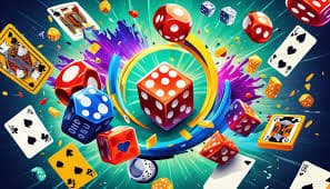 787bet