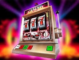 787bet