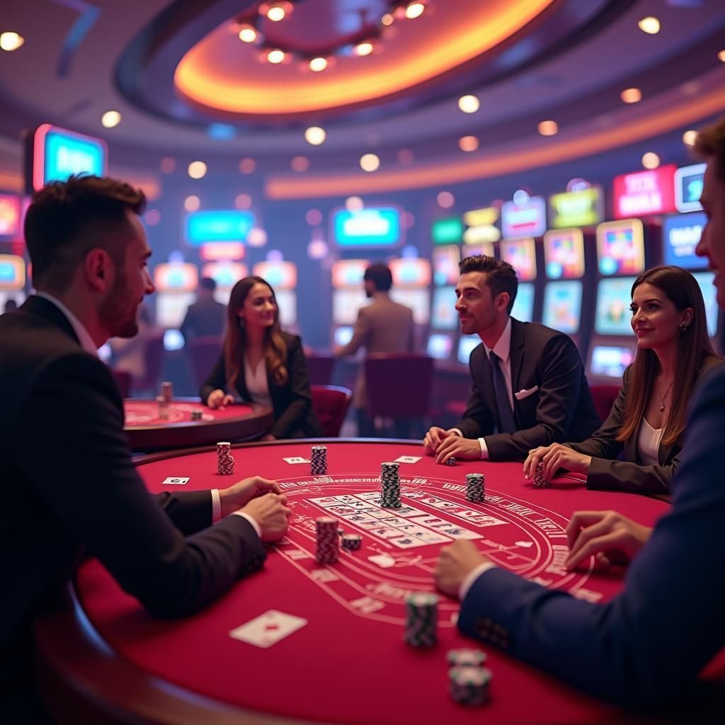 787bet