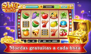 787bet