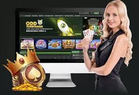 787bet