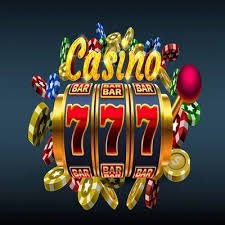 787bet
