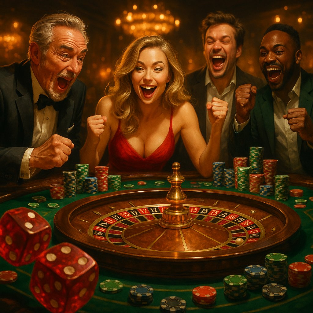 787bet