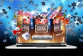 787bet