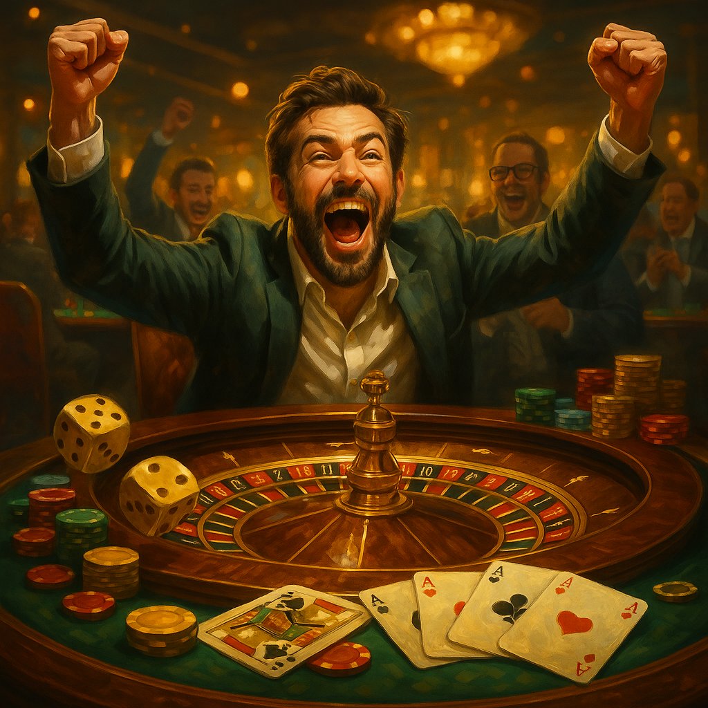 787bet