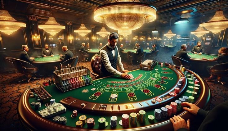 787bet