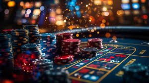 787bet