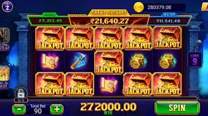 787bet