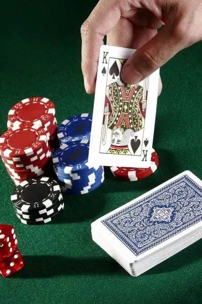 787bet
