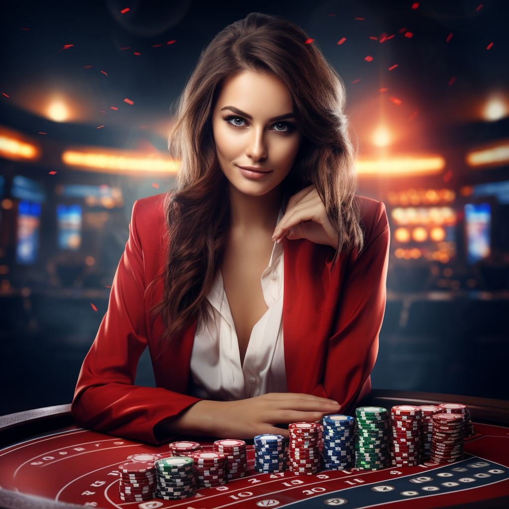 787bet