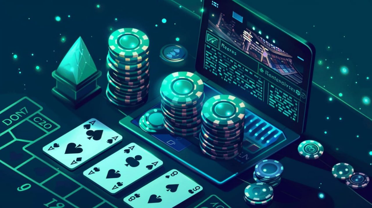 787bet