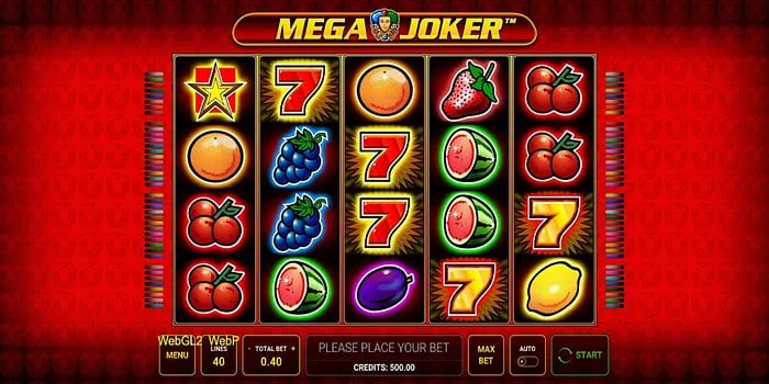 787bet