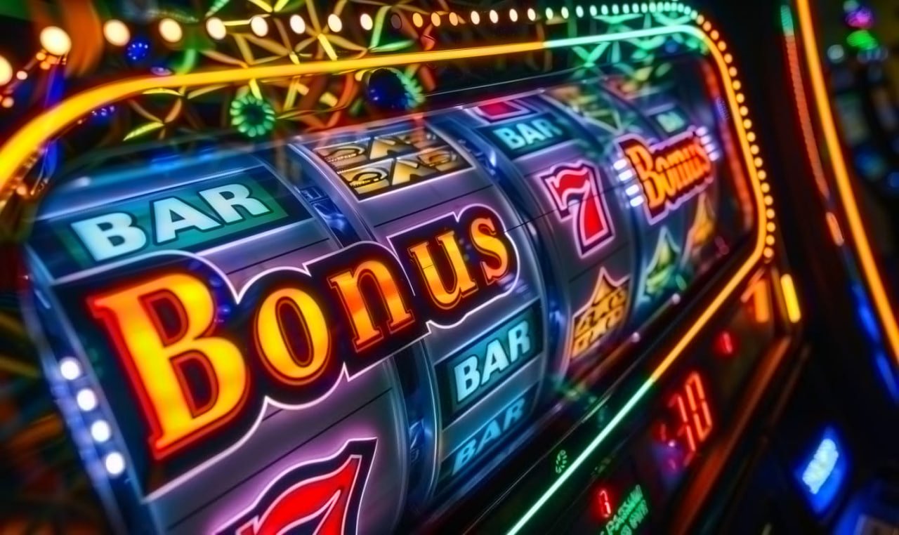 787bet