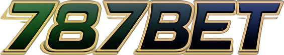 787bet লোগো